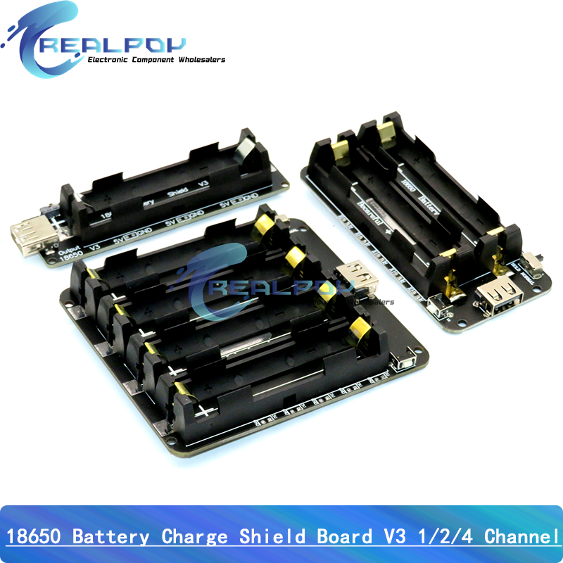 Smart Garden Esp32 - ESP32 ESP32S ESP32-S3 For Wemos For