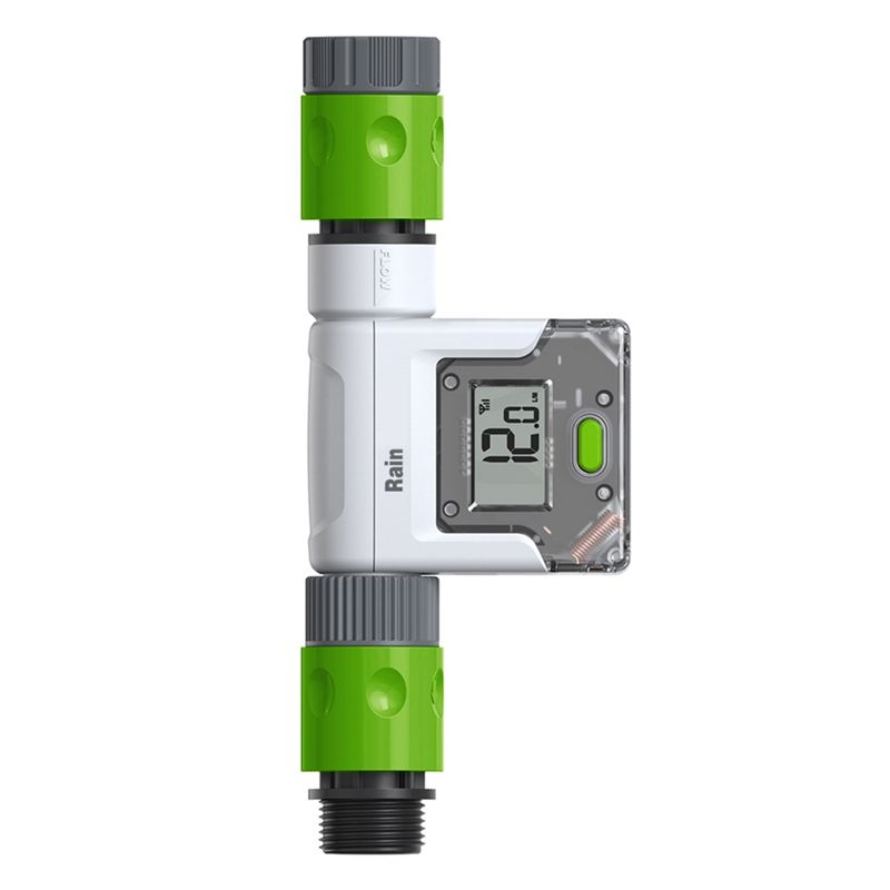 BMBY-US NH Smart Wifi Water Fl - Smart Garden Monitoring System 评论和价格