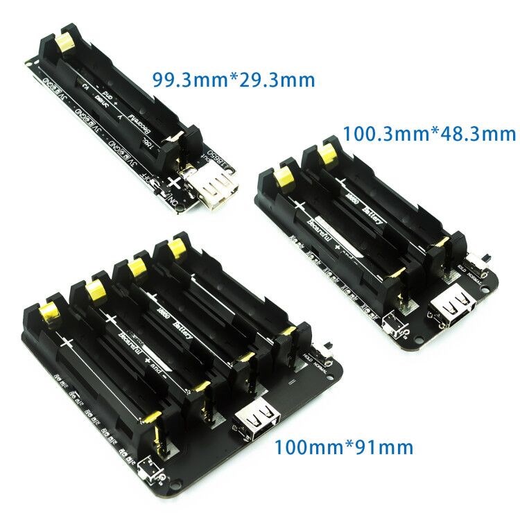 ESP32 ESP32S For Wemos For Ras - Smart Garden Esp32 评论和价格