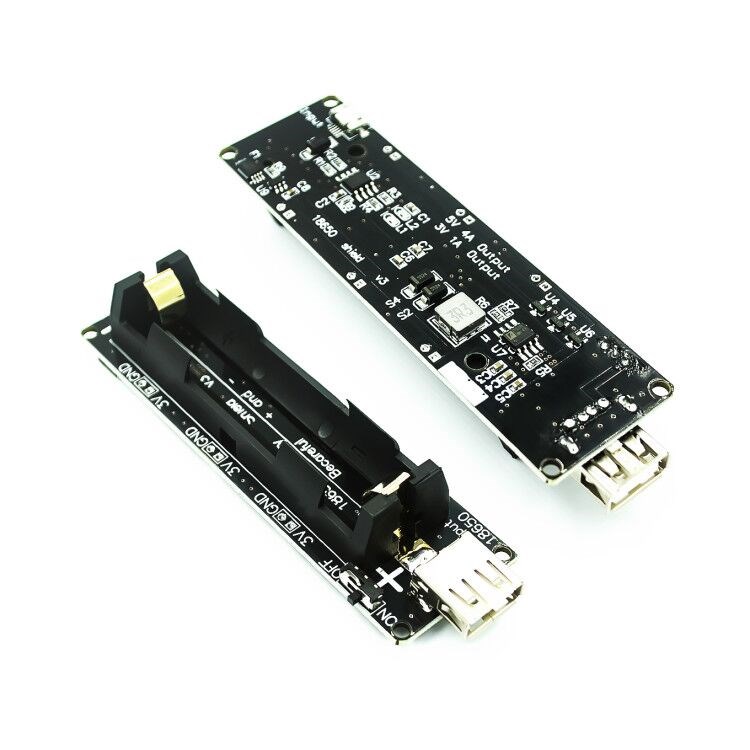 ESP32 ESP32S For Wemos For Ras - Smart Garden Esp32 评论和价格