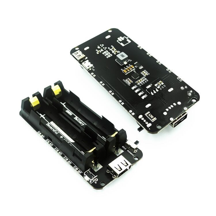 ESP32 ESP32S For Wemos For Ras - Smart Garden Esp32 评论和价格
