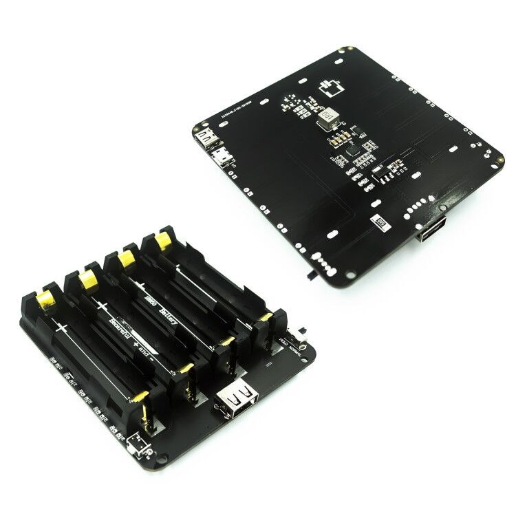 ESP32 ESP32S For Wemos For Ras - Smart Garden Esp32 评论和价格