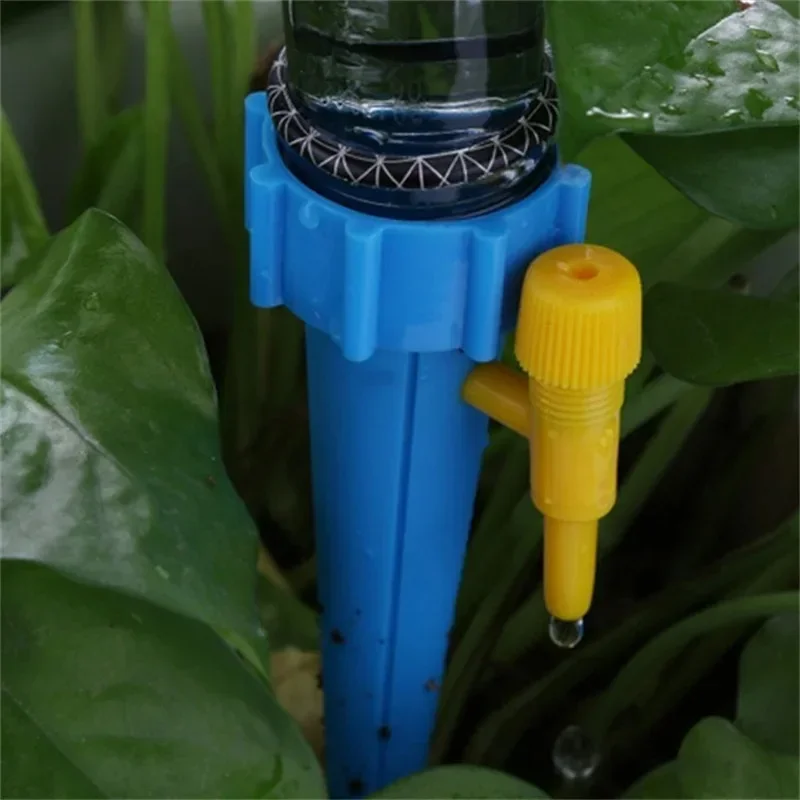 جهاز ري الحدائق Smart Drip Irr - Smart Garden Monitoring System 评论和价格