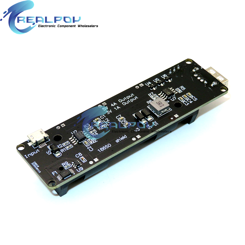 ESP32 ESP32S ESP32-S3 For Wemo - Smart Garden Esp32 评论和价格