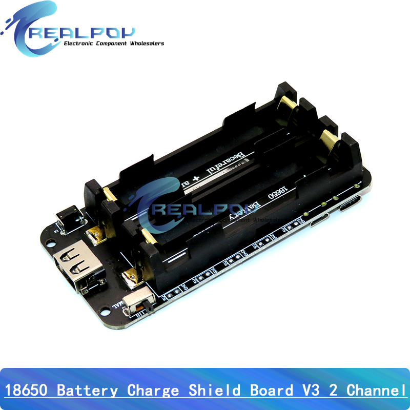 ESP32 ESP32S ESP32-S3 For Wemo - Smart Garden Esp32 评论和价格