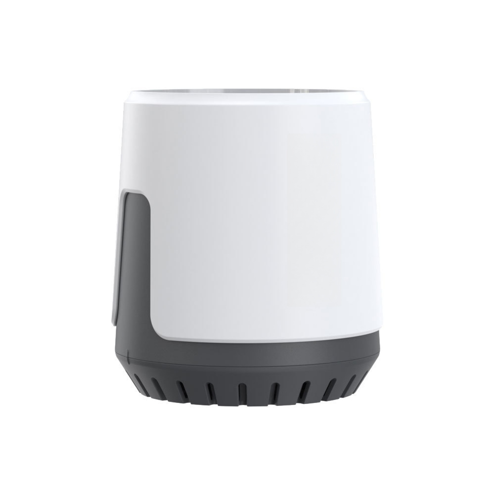Wireless Digital Rain Gauge Fo - Smart Garden Monitoring System 评论和价格
