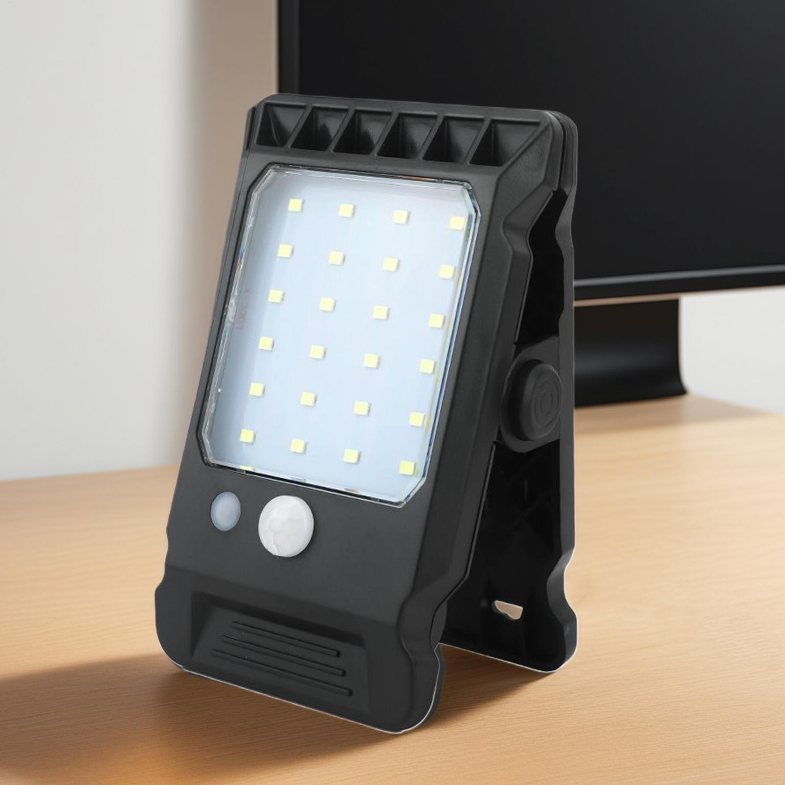 Clip Solar Lights Outdoor Smar - Smart Garden Gate 评论和价格