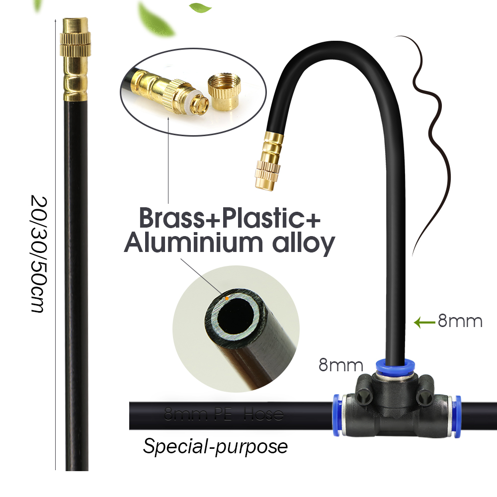 2-Way Solar Power Wifi Timer S - Smart Garden Monitoring System 评论和价格