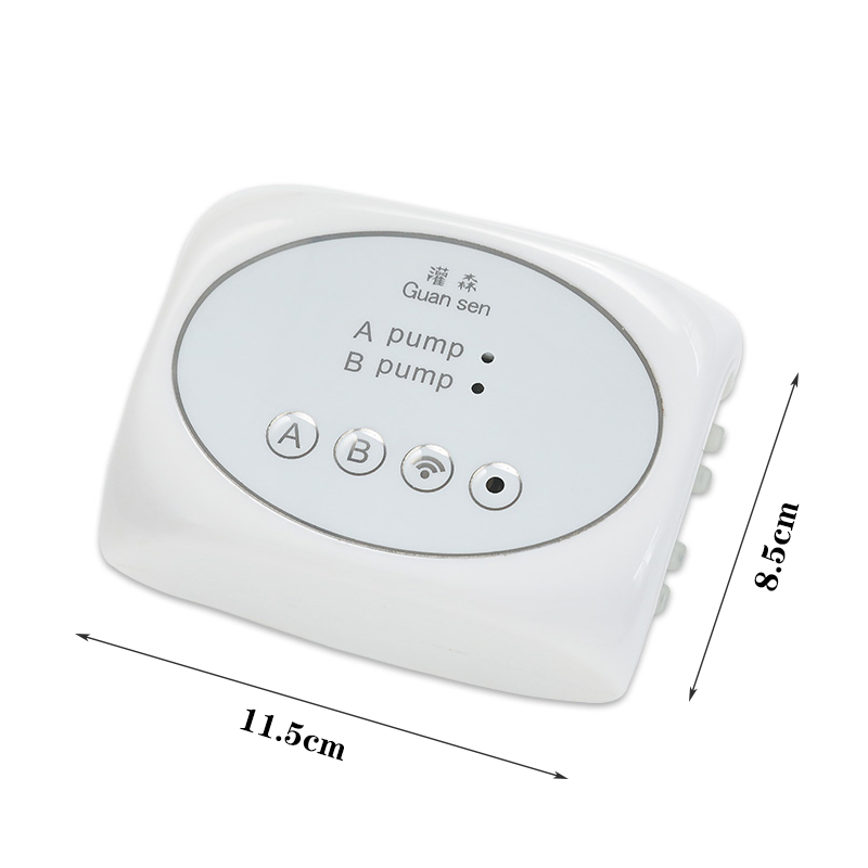 WiFi Smart Garden Irrigation C - Smart Garden Monitoring System 评论和价格