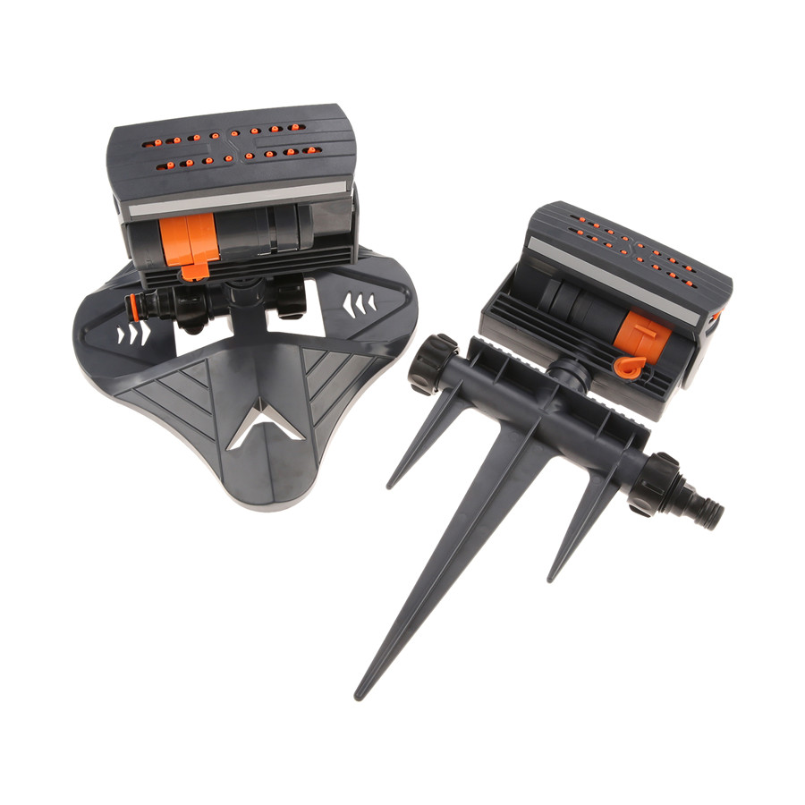 Automatic Garden Sprinkler Swi - Smart Garden Kit 评论和价格