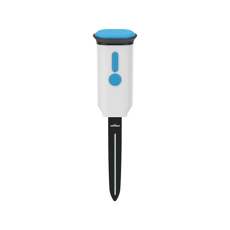 Tuya Smart Soil Moisture Senso - Smart Garden Is 评论和价格