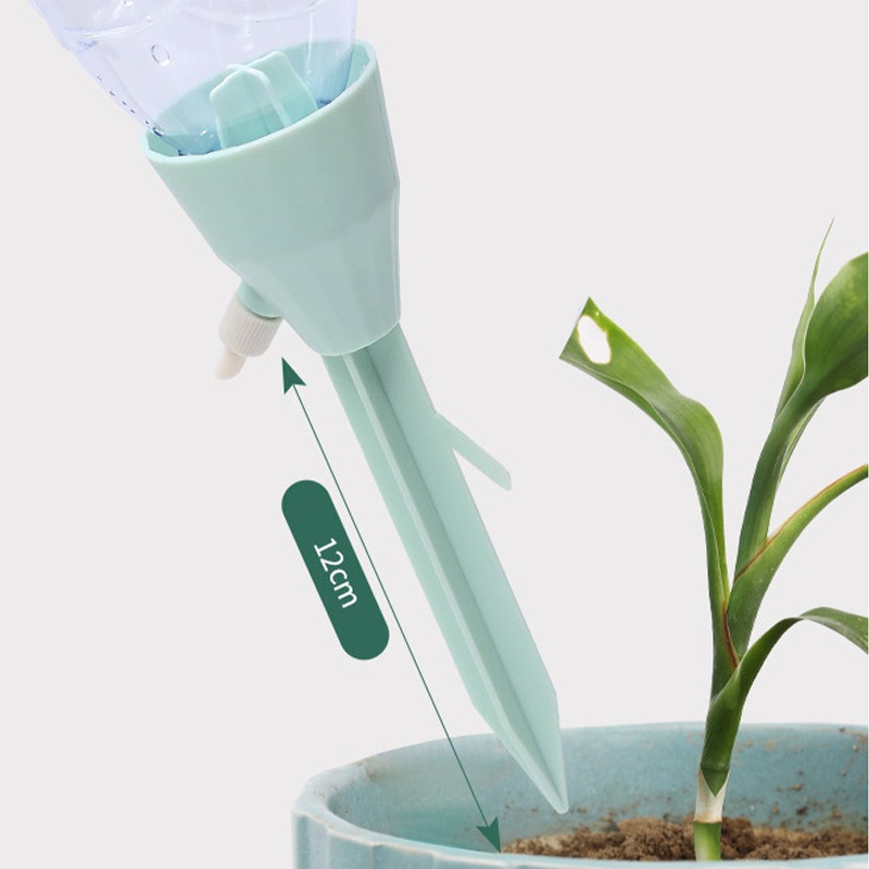Automatic Drip Irrigation Syst - Smart Garden Kit 评论和价格