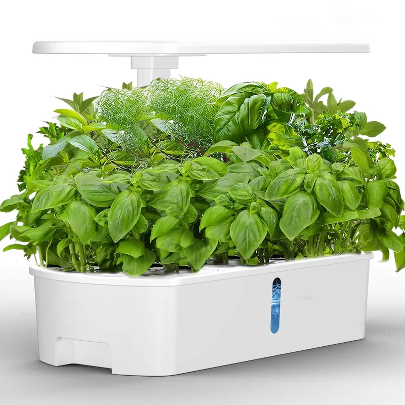 IGS-61 Smart Garden System Ind - Smart Garden Igs 61 评论和价格