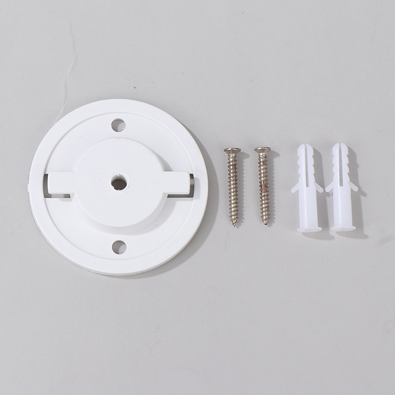 @*ABS Wall Mounting Base For T - Tp-Link Camera Tapo C200 评论和价格