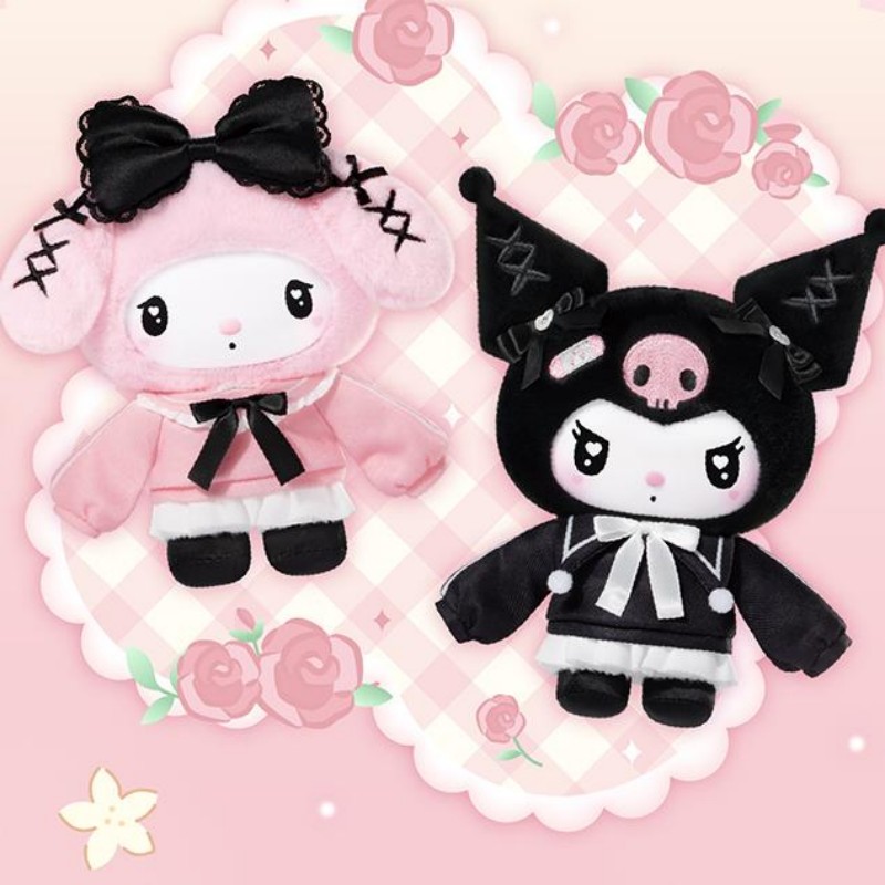 Toptoy Sanrio Family Angel Gar - Smart Garden Storage 评论和价格
