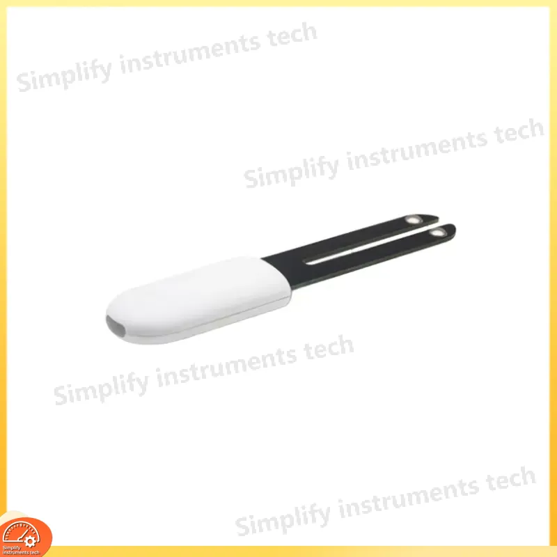 Smart Soil Moisture Sensor Tem - Smart Garden Monitoring System 评论和价格
