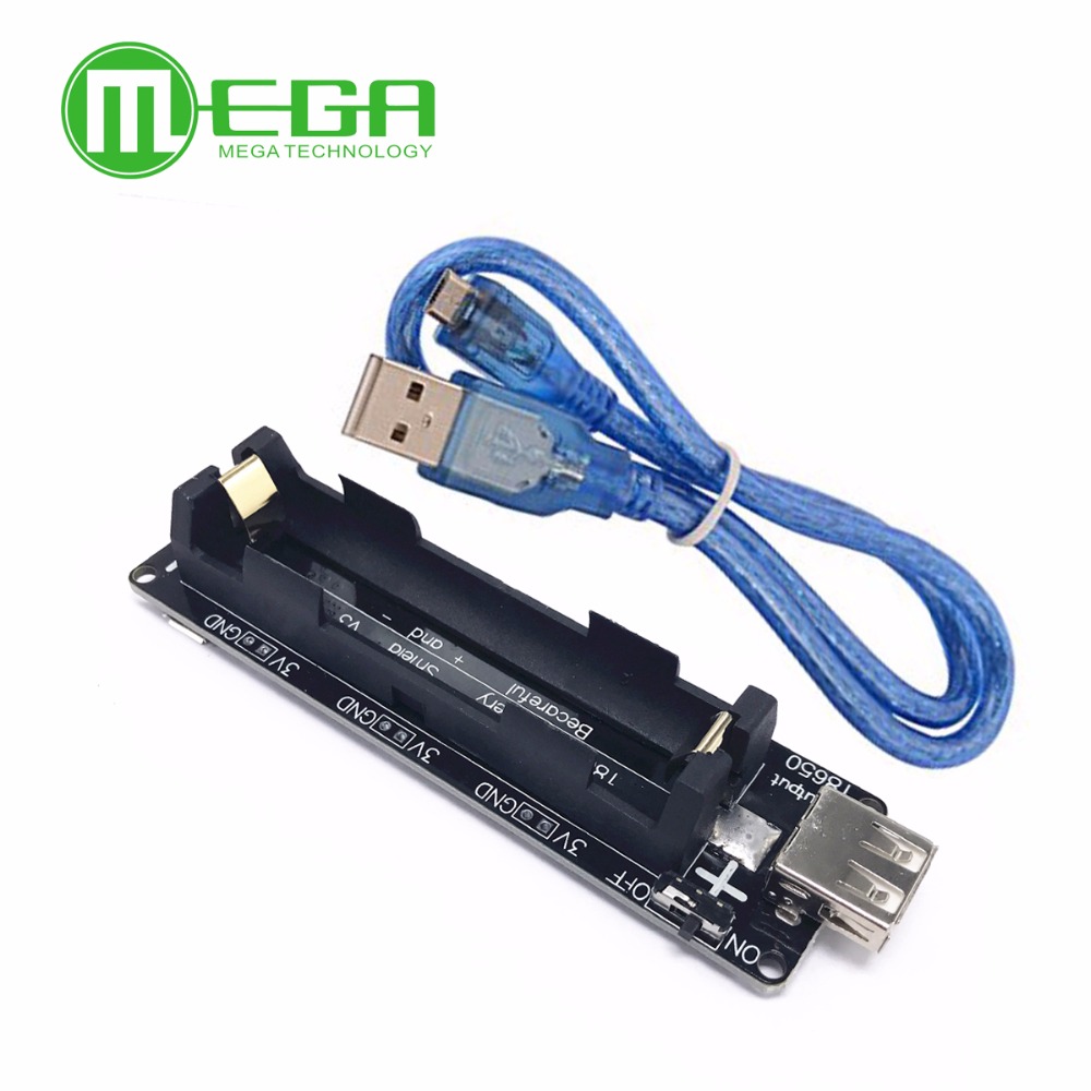 ESP32 ESP32S For Wemos For Ras - Smart Garden Esp32 评论和价格
