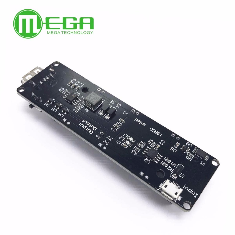 ESP32 ESP32S For Wemos For Ras - Smart Garden Esp32 评论和价格