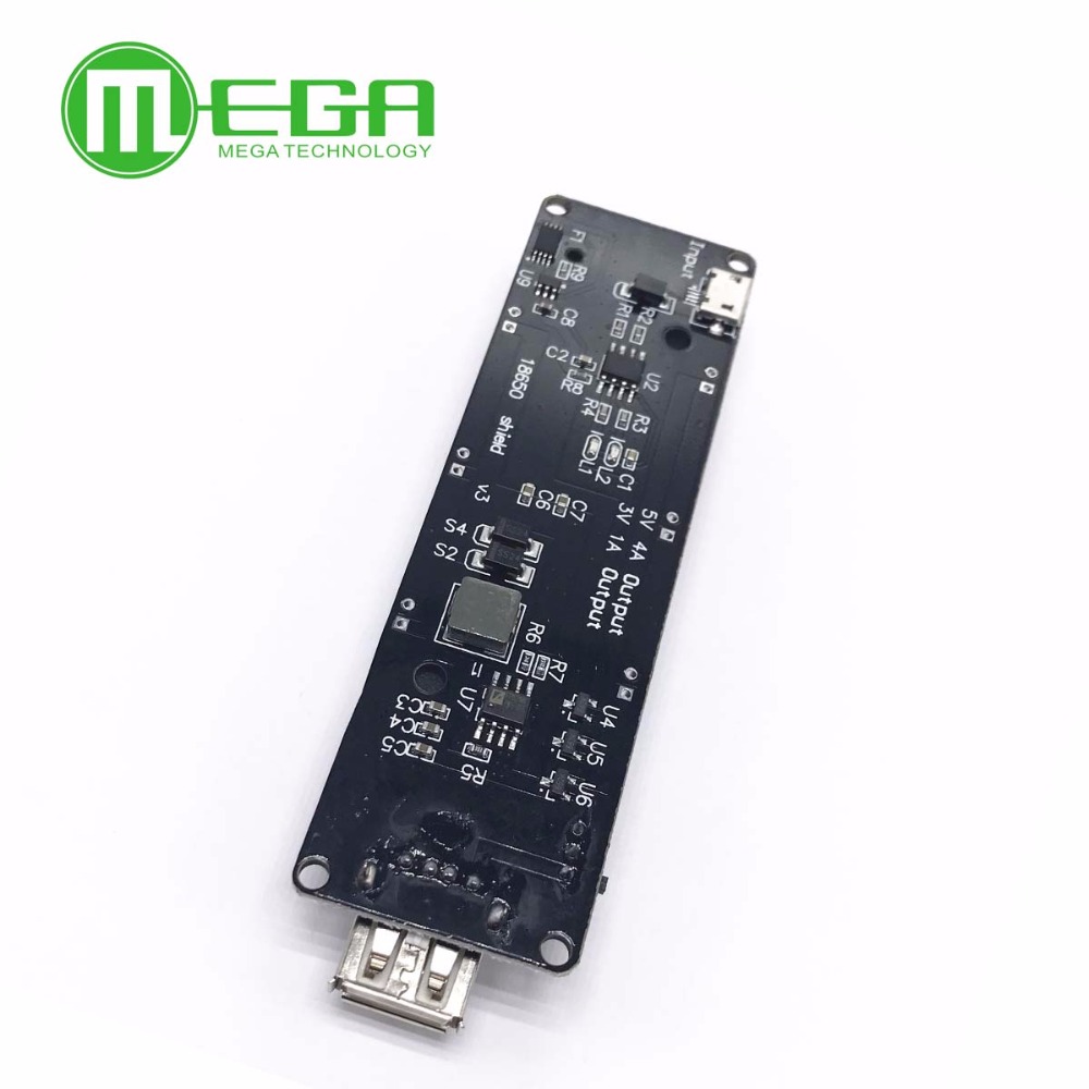 ESP32 ESP32S For Wemos For Ras - Smart Garden Esp32 评论和价格