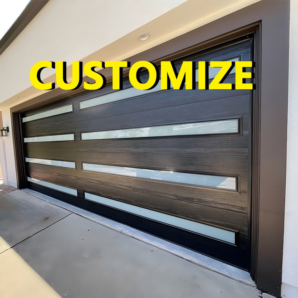 Any size custom safe voltage s - Smart Garden Is 评论和价格