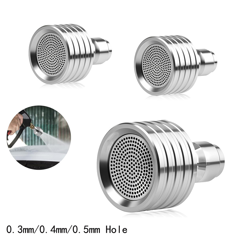 Pressure Washer Nozzle, with 1 - Smart Garden Kit 评论和价格
