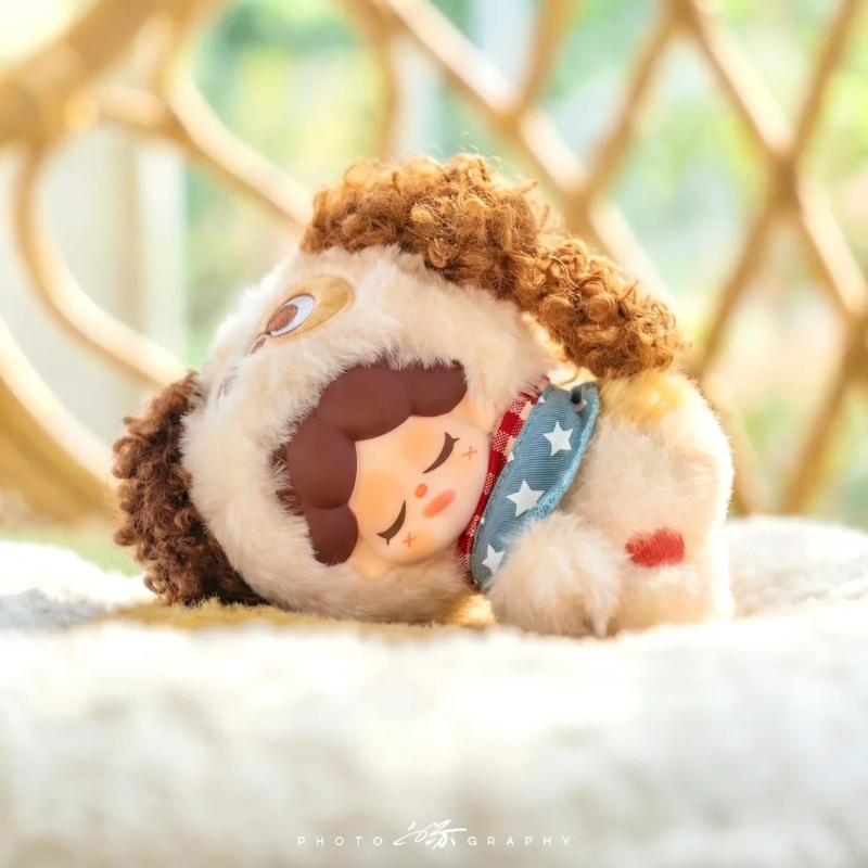 Genuine Wendy Fluffy Pasture F - Smart Garden Storage 评论和价格