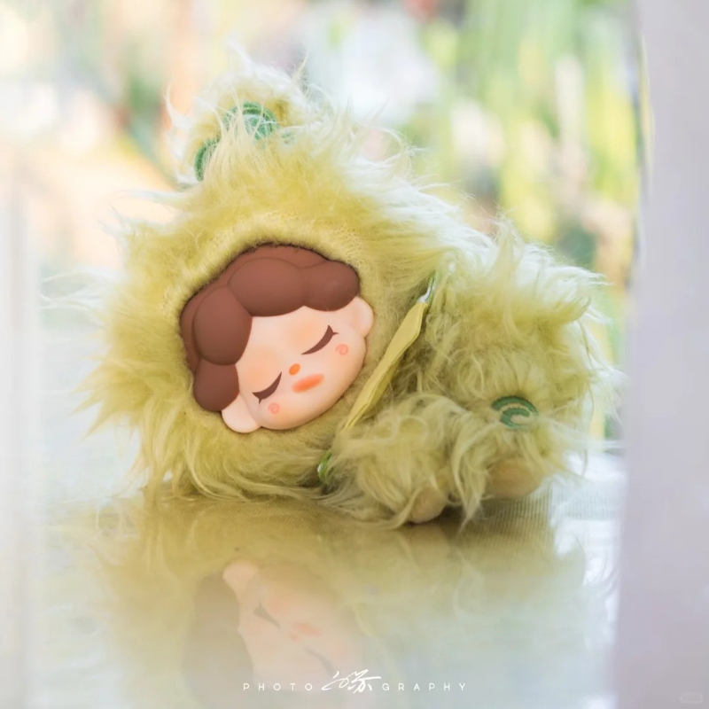 Genuine Wendy Fluffy Pasture F - Smart Garden Storage 评论和价格