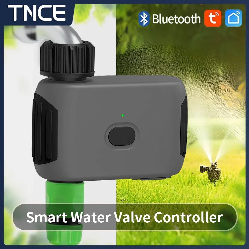 TNCE US Bluetooth Value Smart  - Smart Garden Monitoring System 评论和价格