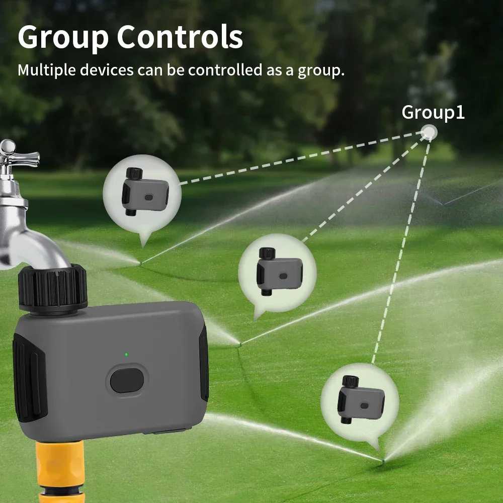 TNCE US Bluetooth Value Smart  - Smart Garden Monitoring System 评论和价格