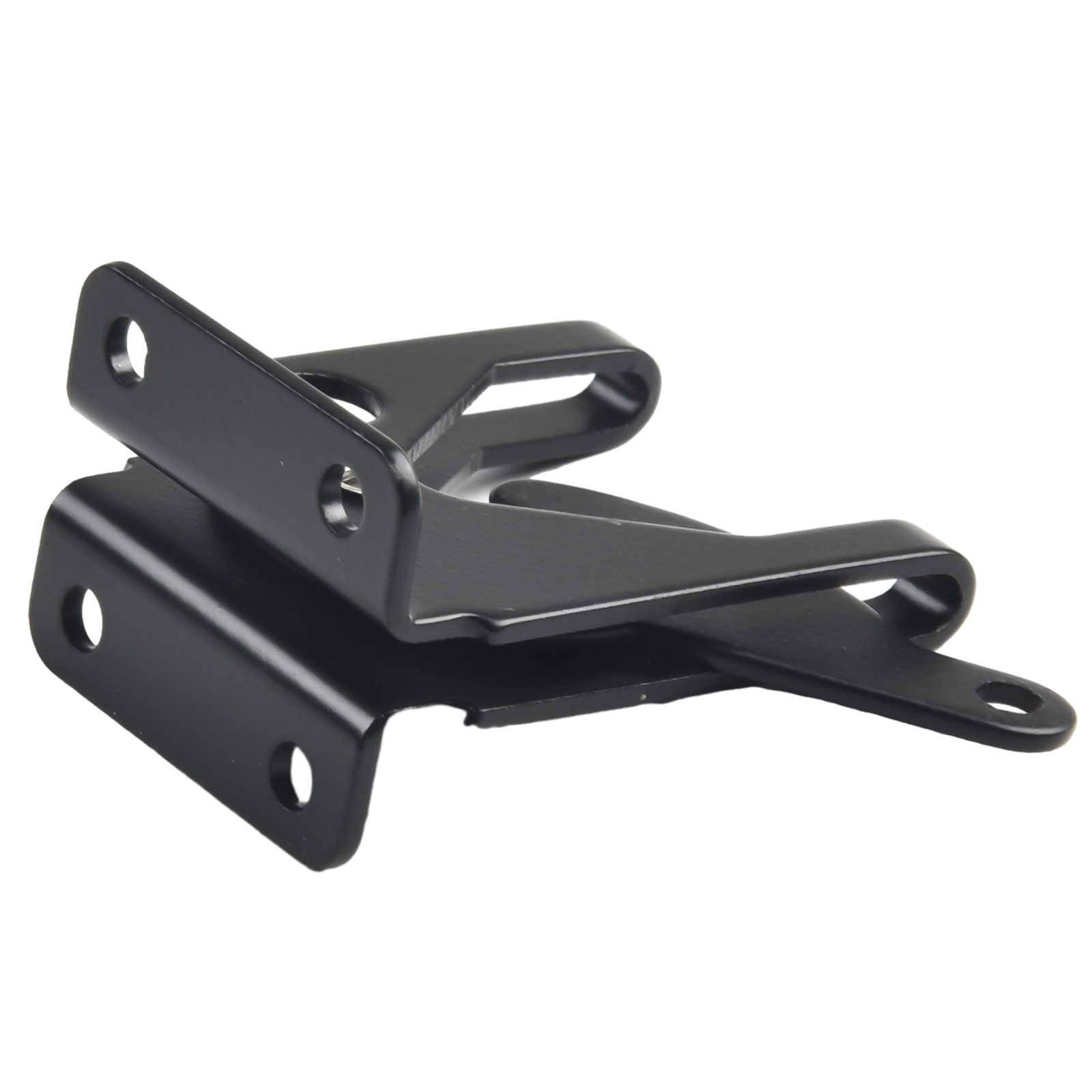 Auto Gate Latch with Bolt for  - Smart Garden Gate 评论和价格