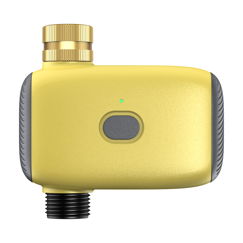 Wholesale Smart Digital  Water - Smart Garden Is 评论和价格