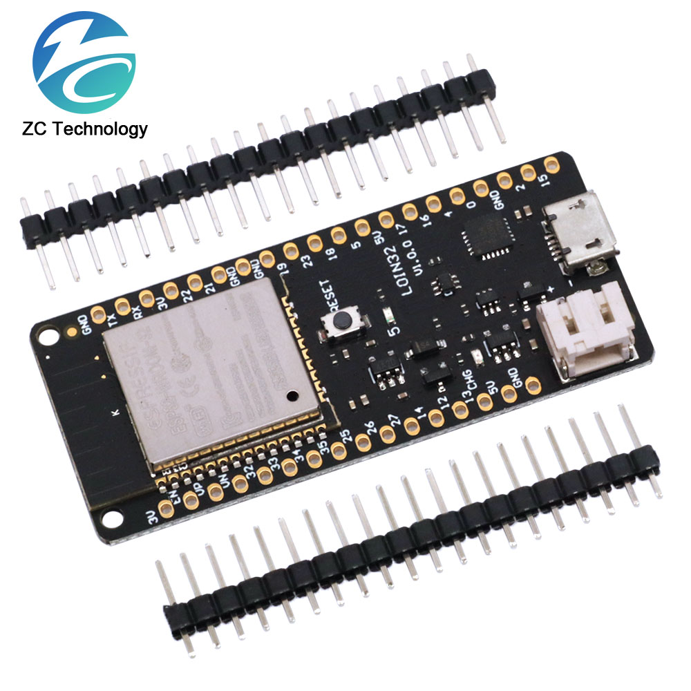 4 MB Flash For WeMos D1 ESP32  - Smart Garden Esp32 评论和价格